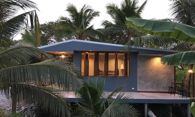 Ban Phaeo Casa | COCO HOME Homestay(โคโค่โฮม)