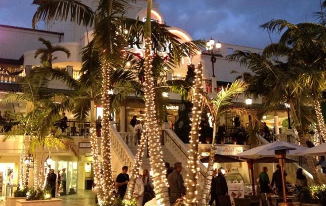 Coconut Grove Apartamento | Coconut Grove Green Day’s