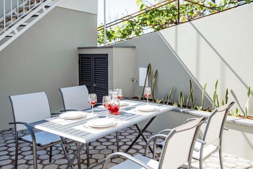 Ponta do Sol Casa | Cocoon House