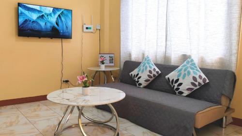 Ormoc Apartamento | Cogon Gate 1