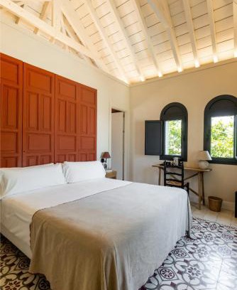 Museo Hotel | Colectia Hotel Parada del Marqués