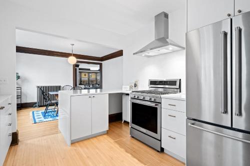 Carag Casa | Colfax Commons