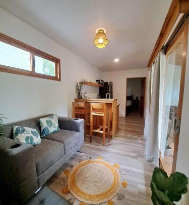 Uvita Casa | Colibrí Villa, 800 m from Beach