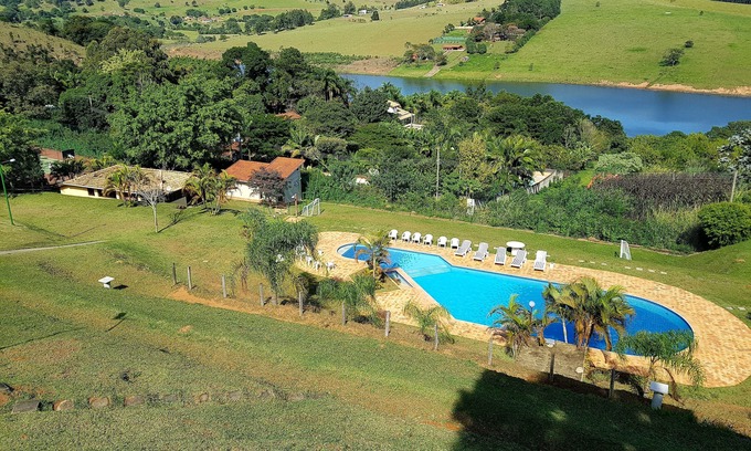 Batatuba Casa | De la cocina de la cocina: Naturaleza, Deporte y Ocio