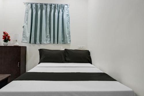 Kadadhe Hotel | Collection O Casa Inn