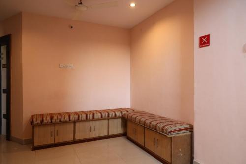 Nagpur Hotel | Collection O Nagpur International Airport