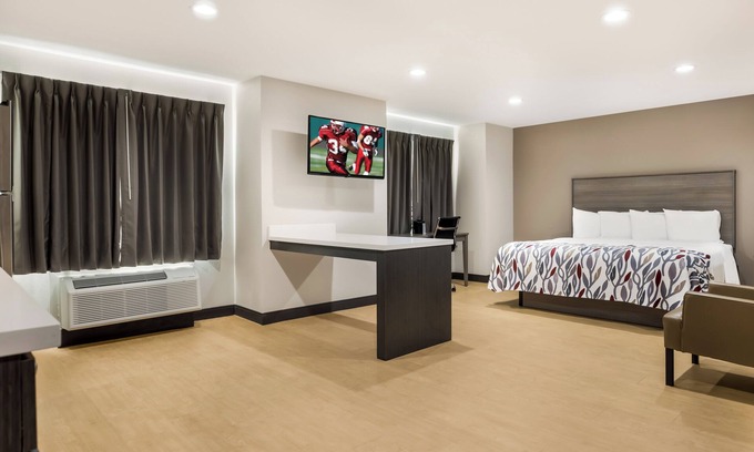 Sulphur Casa | Come Create Memories w/ Fun-filled Adventures at this Paradise! Free Parking