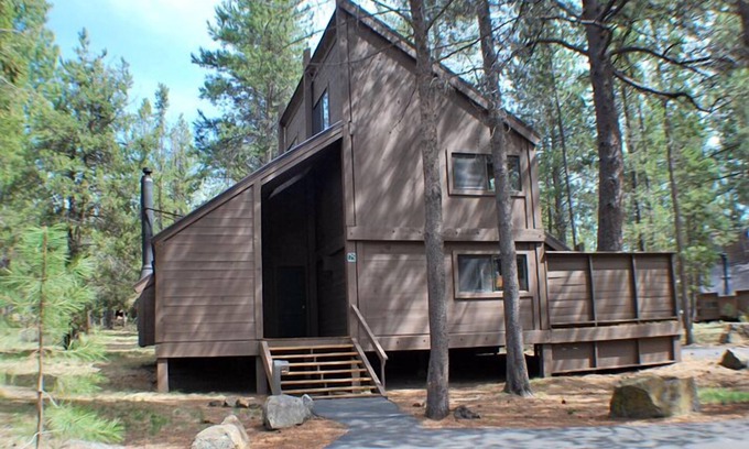 Overlook Park Casa | Venga a disfrutar de esta cabina en las maderas, Bañera de hidromasaje y mascotas