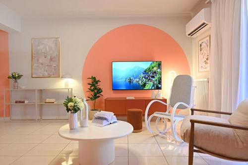 Zakynthos Apartamento | Come Si Deve City Apartments, by Zantewize