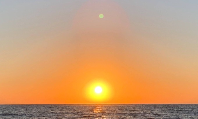 Southend Condominio | Come to the Beach! Stunning ocean front property