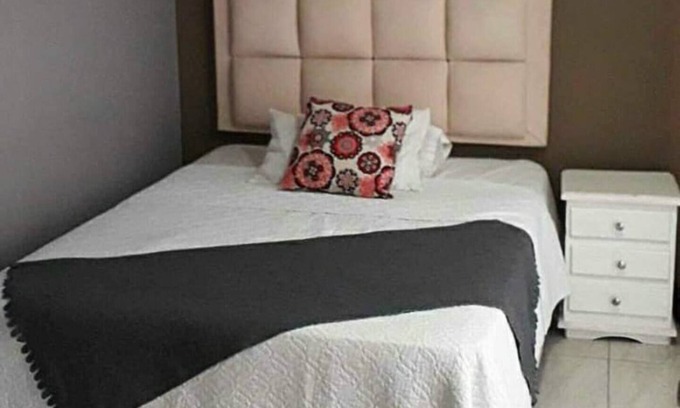 Astorga Apartamento | Comfort and privacy in the entire center of the pink zone of the El Poblado Area