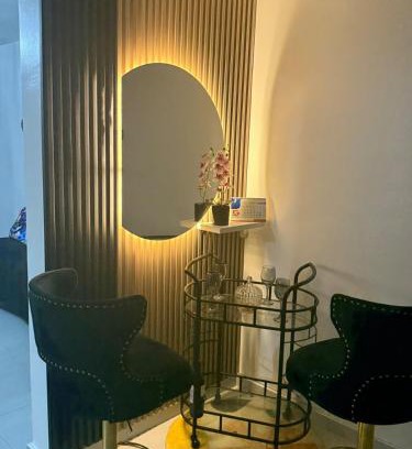 Villa Mella Apartamento | Comfort and tranquility in one place