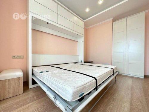 Ponorogo Casa | comfort apartment 14