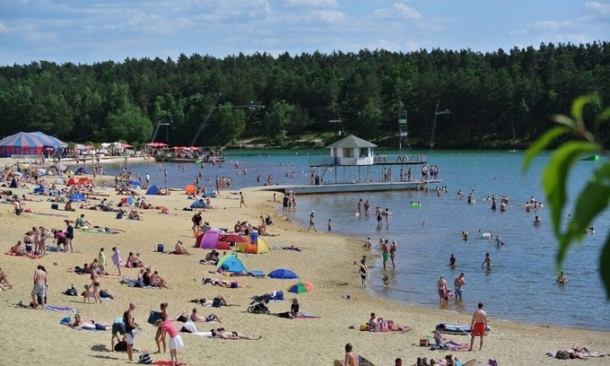 Sassenburg Apartamento | Vrbo Property