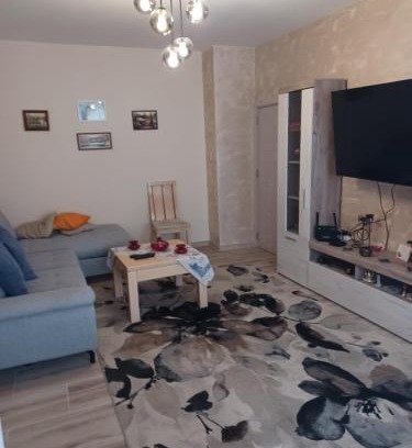 Varna Apartamento | Comfort apartment near the beach