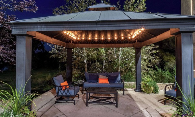 Fort Morgan Hotel | Comfort Inn Fort Morgan