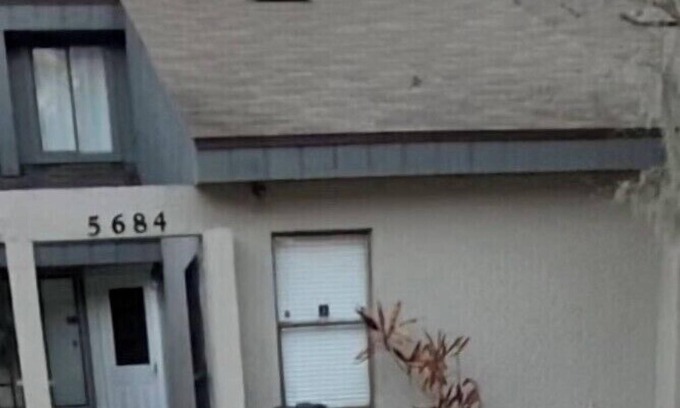 Doctors Inlet Casa | Comfort Zone Palace Inn