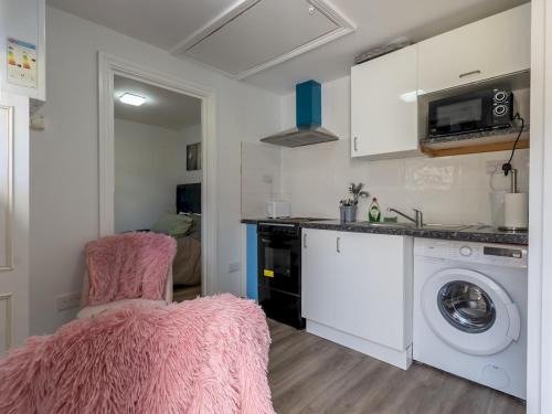 Basildon Apartamento | Comfortable 2 Bed Apartment Pass the Keys