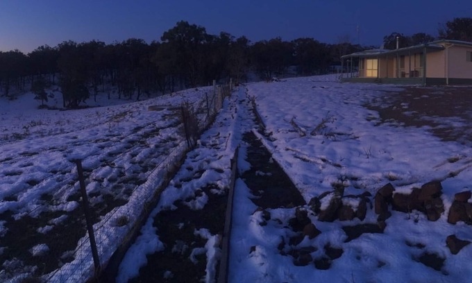 Lost River Casa | Cómoda casa en 200 Ac. Granja ganadera de trabajo. Río y vistas.