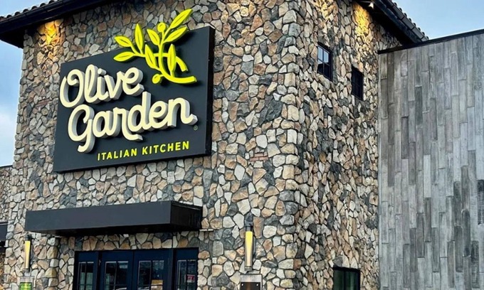 Central Oklahoma City Casa | Comfortable 6BR Urban Retreat Lgbtq 38