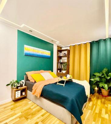 Stare Miasto Apartamento | Comfortable Apart, Old Town, Free parking, hanging bed, Wi-Fi, lift, aircon,self check-in 24h, Stare Miasto, winda, nowy budynek, garaż 0 zl, klima