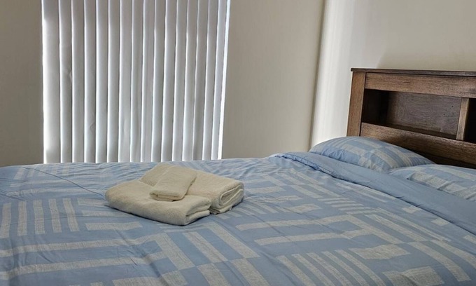 Byford Casa | Comfortable Getaway for Families & Groups