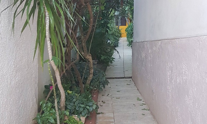 Sao Lourenco Casa | Cómoda casa con área GOURMET, barbacoa y estufa de leña.