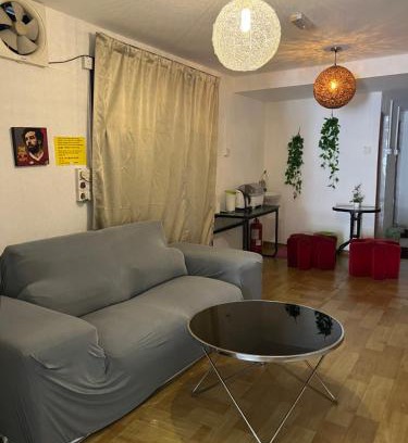 Pisang Apartamento | Comfortable Stay