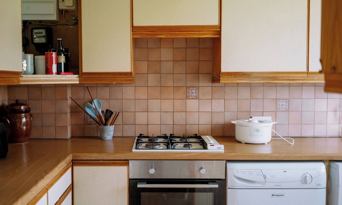 Wood Street Apartamento | Comfy 1-Bed Flat Near Hospital & Station