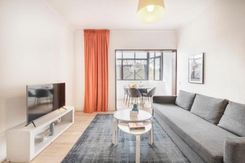 Cascais Apartamento | Comfy Apartment by Olala Homes