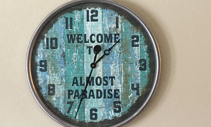 Bean Station Condominio | Casi el paraíso en el hermoso lago Cherokee