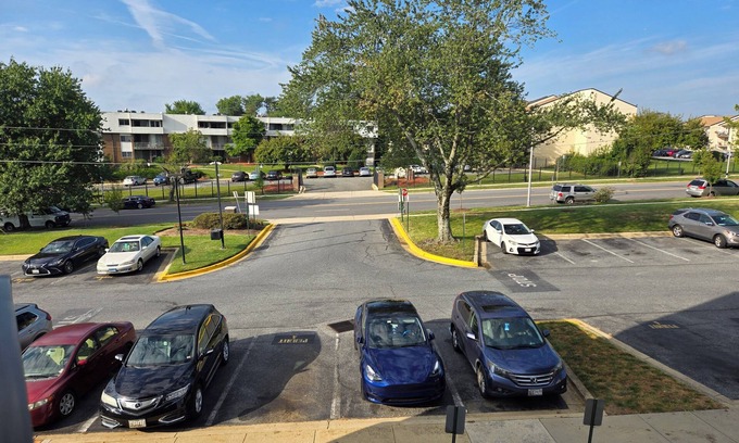 Largo Apartamento | Comfy, Cozy and Conveniently Located