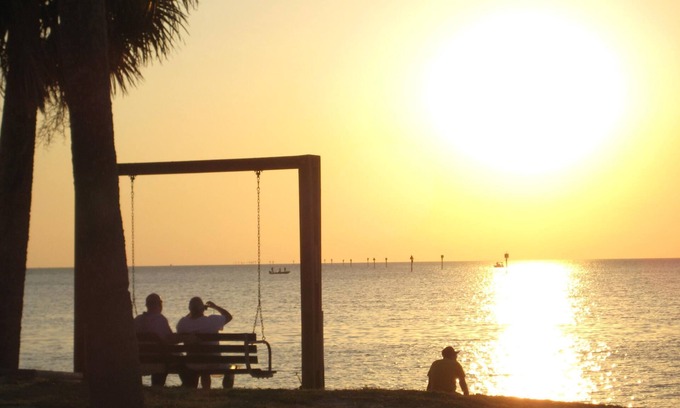 Woodward Casa | Cómodo y acogedor Cul de Sac Beacon Woods East ~ 3 habitaciones 2 baños ~ ¡Especialmente LIMPIO!