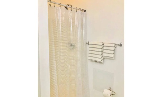 East Norwalk Apartamento | Commuter’s Delight! Beach Studio/Private Entrances