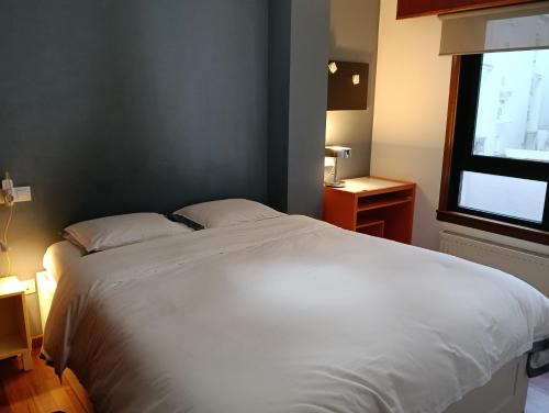 Culleredo Apartamento | como en casa