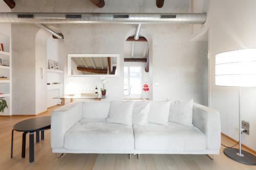 Como City Centre Apartamento | Como Sweet Como