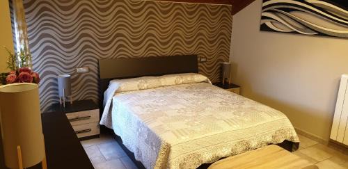 Rutigliano Apartamento | COMODO ATTICO IN Rutigliano
