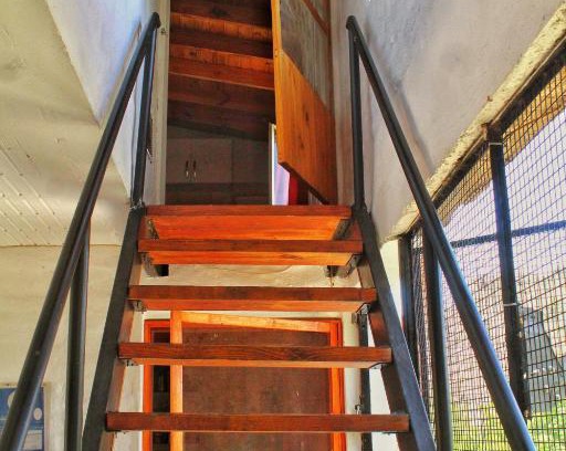 Trapiche Apartamento | Complejo Salamanca - Cabaña La Catalana