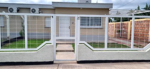 La Rioja Casa | COMPLEJO TURISTICO RIOJA