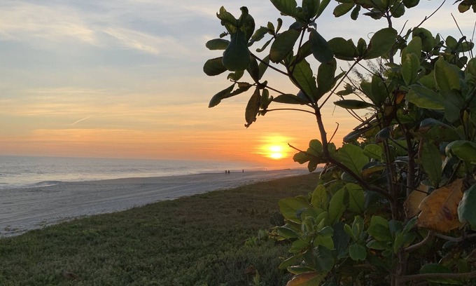 Barra Nova Apartamento | Complete and cozy apartment!