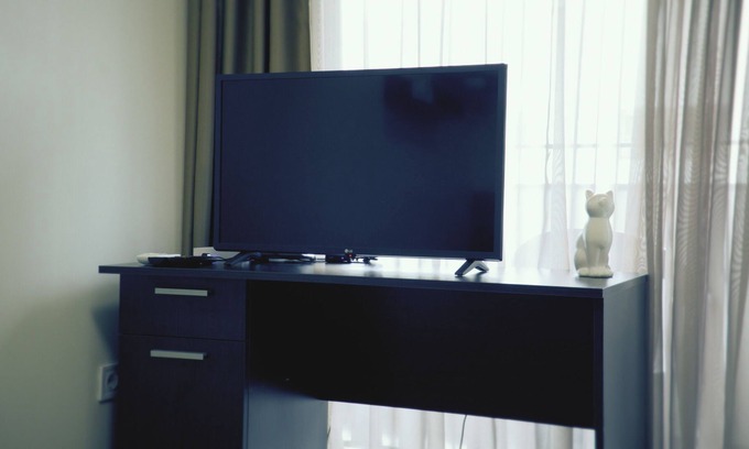 Varna Apartamento | Complex Papaya