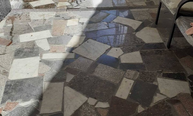 Beverino Casa | Complejo con 2 Apartamentos 'Casa 2 Baci' con barbacoa, terrazas compartidas y Wi-Fi