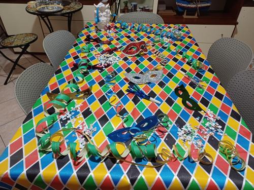 Trappeto Casa | Conchiglia azzurra