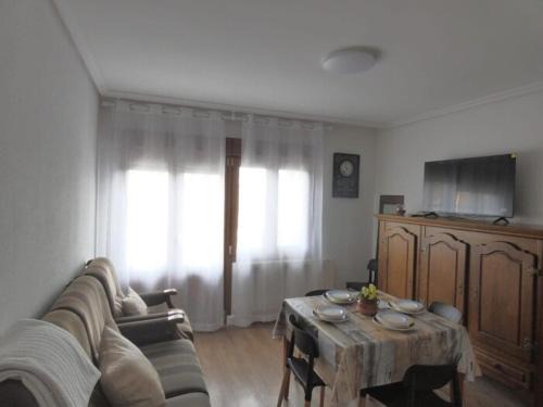 Lerin Apartamento | Conde de Lerín by Clabao