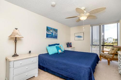 Townsite Casa | Condo in Beachfront Resort B-212