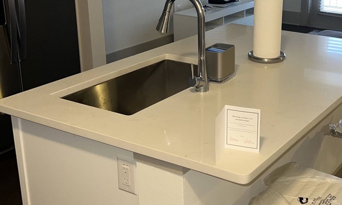 Grapevine Condominio | Condo in Grapevine