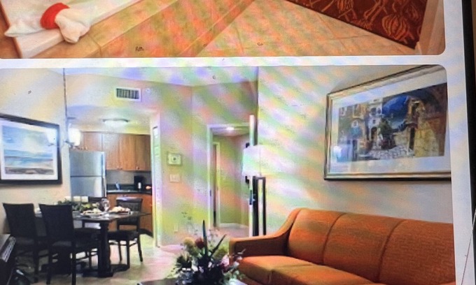 Weston Condominio | Condo in Mizner Place in Weston , Fl. So convenient for shopping and dining.