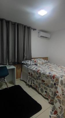 Barra dos Coqueiros Casa | Condomínio barra prime residence