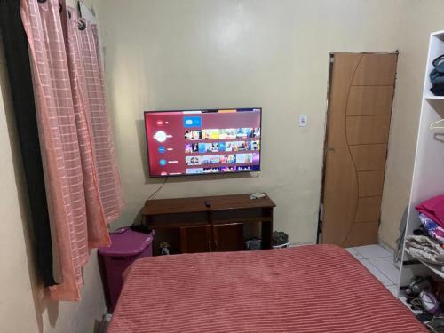 Centro Apartamento | Condominio Azpha ville