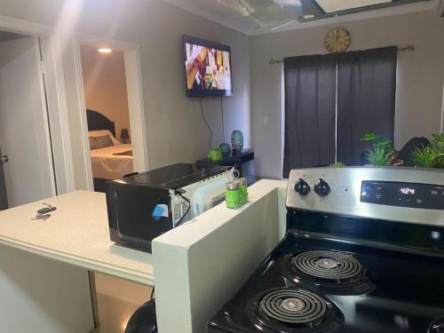 Sector 1 Nor-Oeste Apartamento | Condominio Genesis